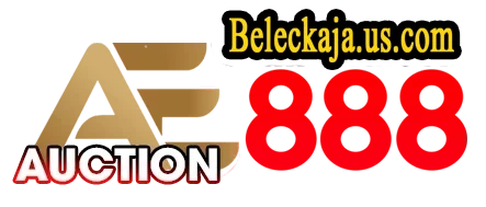 AE888 AUCTION 🎖️ AE888 CASINO – APP ĐÁ GÀ TRỰC TIẾP THOMO